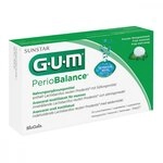 GUM PerioBalance&Acirc;&reg;