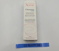 PZN-DE 10057900, PIERRE FABRE DERMO KOSMETIK Av&egrave;ne Cleanance Hydra