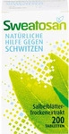 PZN-DE 02679786, Heilpflanzenwohl SWEATOSAN