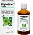 Phytodolor Tinktur
