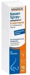 PZN-DE 00999831, NasenSpray ratiopharm Erwachsene