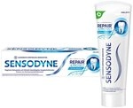 Sensodyne Repair & Protect Zahnpasta