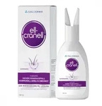 PZN-DE 09944694, Galderma Laboratorium Ell-Cranell 250 Mikrogramm/ml