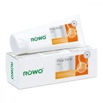 R&Atilde;&para;wo Flexi Forte Gel