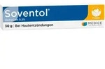 PZN-DE 04465138, MEDICE Arzneimittel P&uuml;tter Soventol HydroCort 0,5% bei akuten