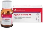 PZN-DE 00739484, ALIUD Pharma Agnus castus AL bei Rythmusst&ouml;rungen der Regel
