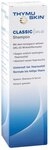 Thymuskin Classic Shampoo