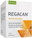 Regacan Syxyl Tabletten