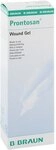 Prontosan Wound Gel