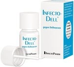 Infectodell L&Atilde;&para;sung