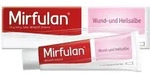 PZN-DE 04613194, Recordati Pharma Mirfulan Wund- und Heilsalbe