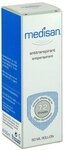 Medisan Plus Antitranspirant Roll-on