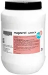 PZN-DE 00153896, W&ouml;rwag Pharma Magnerot Classic N Tabletten