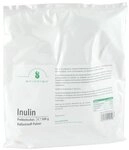 Inulin Ht Pulver
