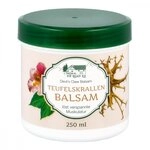 Teufelskrallen Balsam