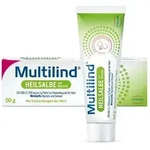 PZN-DE 03737617, STADA Consumer Health Multilind Wund- und Heilsalbe mit Nystatin und