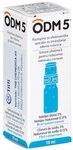 Odm 5 Augentropfen