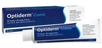 PZN-DE 04467717, ALMIRALL HERMAL Optiderm Creme