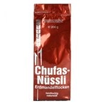 Chufas N&Atilde;&frac14;ssli