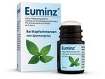 Euminz&Acirc;&reg;