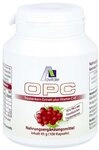 Opc Traubenkern Vegi Kapseln