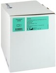 Conveen Active Urinbeinbeutel 250 ml