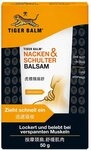 Tiger Balm Nacken & Schulter Balsam