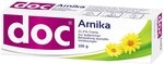Doc Arnika Creme