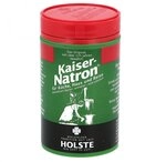 Kaiser Natron Tabletten