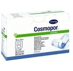Cosmopor steril 6x10 cm