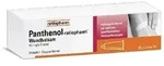 PZN-DE 08700978, Panthenol-ratiopharm Wundbalsam