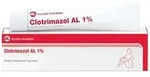 PZN-DE 04941509, ALIUD Pharma Clotrimazol AL 1% bei Fu&szlig;pilz