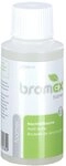 Bromex foamer refill Nachf&Atilde;&frac14;llflasche Dosierschaum