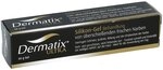 Dermatix Ultra Gel