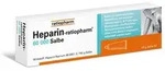 PZN-DE 06968694, Heparin-ratiopharm 60000