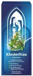 Klosterfrau Melissengeist Konzentrat
