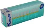 Xenofit Second Skin Hirschtalg Sportcreme