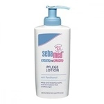 Sebamed Baby & Kind Pflegelotion Sebamed Baby & Kind Pflegelotion