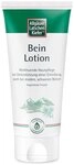 Allg&Atilde;&curren;uer Latschenk. Bein Lotion