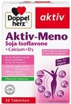 Doppelherz Aktiv-Meno Tabletten