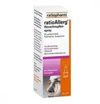 PZN-DE 00704014, ratiopharm RatioAllerg Heuschnupfenspray