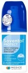 Soventol Protect M&Atilde;&frac14;cke zur M&Atilde;&frac14;ckenabwehr