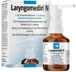 Laryngomedin N