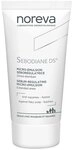 Noreva Sebodiane Ds Mikroemulsion