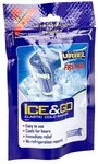 Ice & Go k&Atilde;&frac14;hlende elastisch Bandage