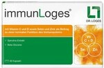 immunLoges Kapseln