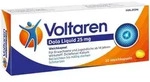 PZN-DE 05023939, Haleon Voltaren Dolo Liquid 25mg Weichkapsel mit Diclofenac