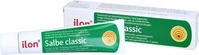 PZN-DE 10056674, Cesra Arzneimittel ilon Salbe classic bei Entz&uuml;ndungen der Haut