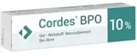 PZN-DE 03439943, Ichthyol-Gesellschaft Cordes Hermanni & CORDES BPO 10% bei Akne