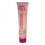 Api Royale Hautcreme mit Gelee Royale